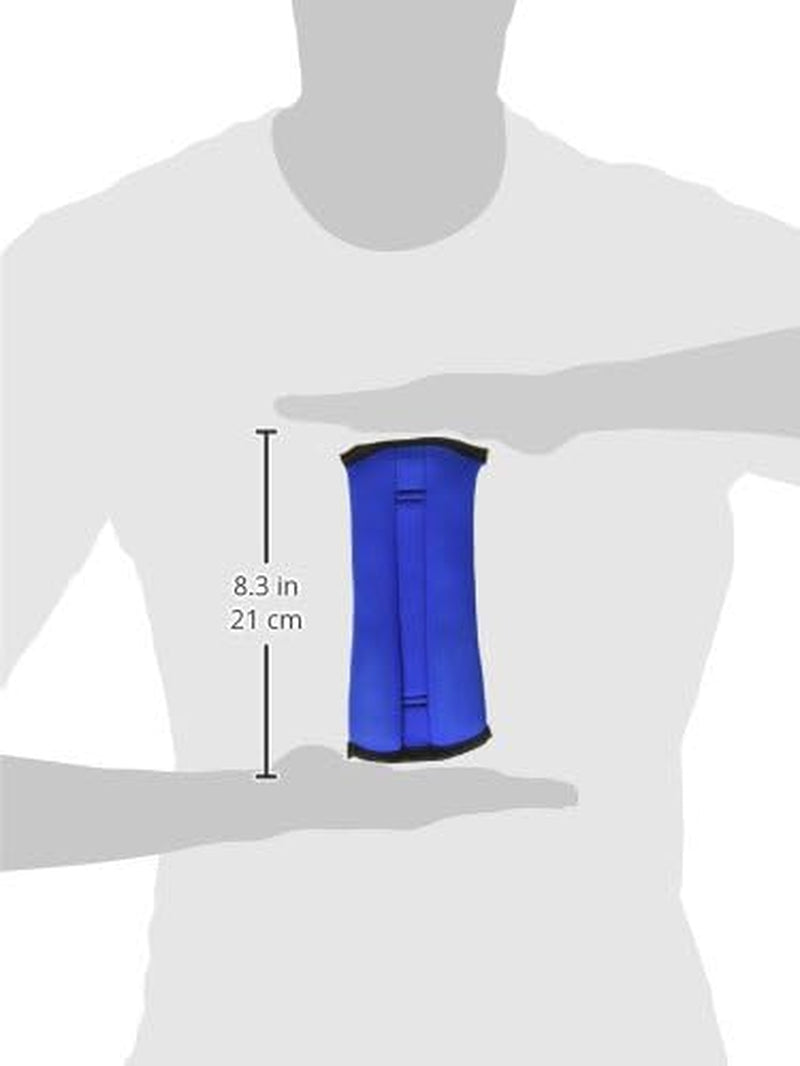 Ankle/Wrist Weights | Mulitple Options